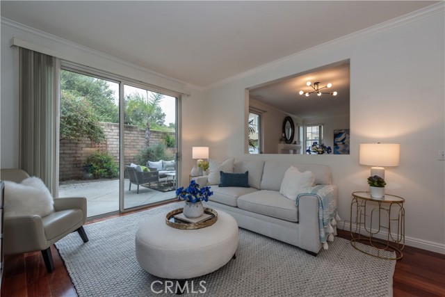 Detail Gallery Image 12 of 39 For 14 Chaumont, Mission Viejo,  CA 92692 - 3 Beds | 2/1 Baths