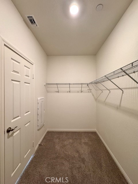 Detail Gallery Image 30 of 42 For 22691 Hilltopper Way, Wildomar,  CA 92595 - 3 Beds | 2 Baths