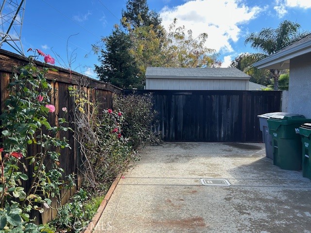 Detail Gallery Image 43 of 72 For 14 Sparrow Hawk, Chico,  CA 95928 - 4 Beds | 2/1 Baths