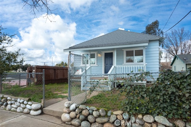 Image 2 for 600 Robinson St, Oroville, CA 95965