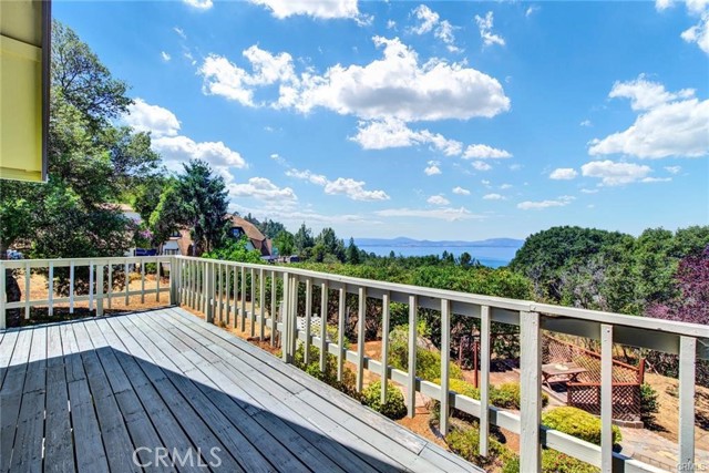 Detail Gallery Image 51 of 64 For 7847 Evergreen Dr, Kelseyville,  CA 95451 - 3 Beds | 2 Baths