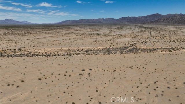 Detail Gallery Image 32 of 40 For 0 Sw 1/4 of Sec 25, Tp 6 S, R 20 E,, Blythe,  CA 00000 - – Beds | – Baths