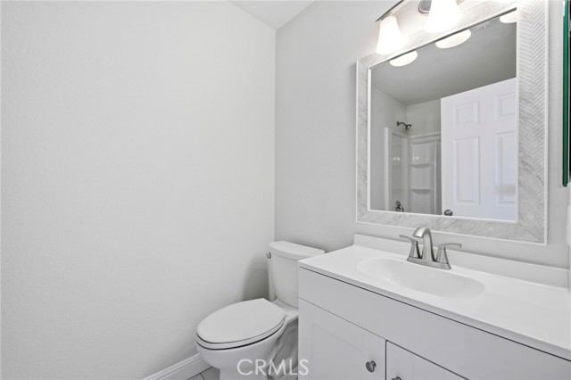 Detail Gallery Image 28 of 45 For 29525 Cara, Temecula,  CA 92591 - 2 Beds | 2/1 Baths