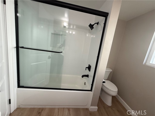 Detail Gallery Image 19 of 24 For 85 W Norman Ave, Arcadia,  CA 91007 - 4 Beds | 2 Baths