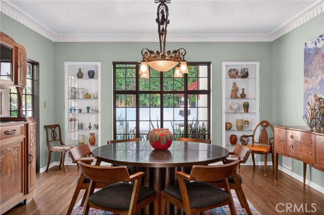 Image 11 of 42 For 4631 Ladera  