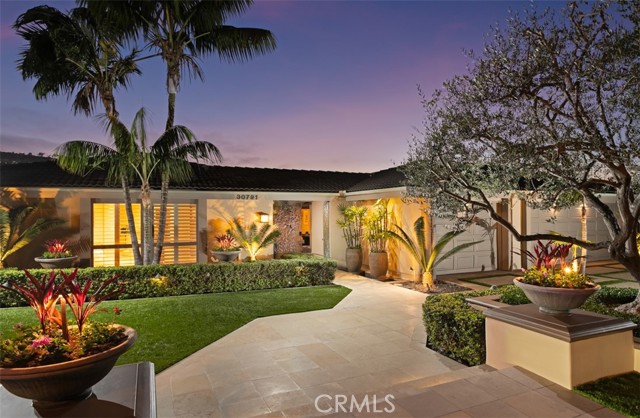 Image 1 of 44 For 30791 Greens East Drive