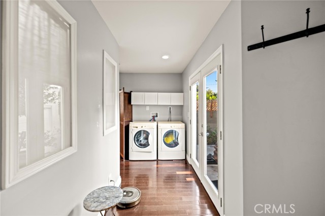 Detail Gallery Image 14 of 40 For 3441 Virginia Rd, Los Angeles,  CA 90016 - 3 Beds | 2 Baths