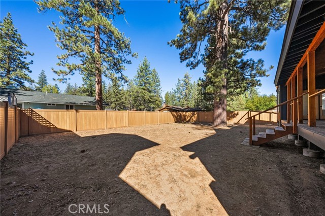 Detail Gallery Image 56 of 70 For 248 Oriole Dr, Big Bear Lake,  CA 92315 - 4 Beds | 3/1 Baths