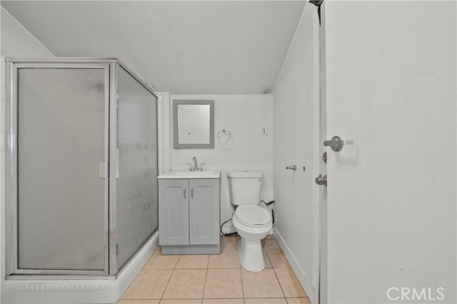 Detail Gallery Image 37 of 41 For 6556 Satsuma, North Hollywood,  CA 91606 - 2 Beds | 1 Baths