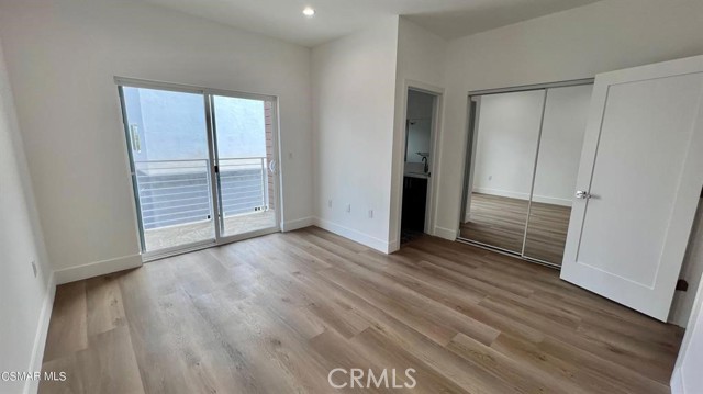 Detail Gallery Image 13 of 32 For 5635 Klump Ave #1/2,  North Hollywood,  CA 91601 - 3 Beds | 3/1 Baths