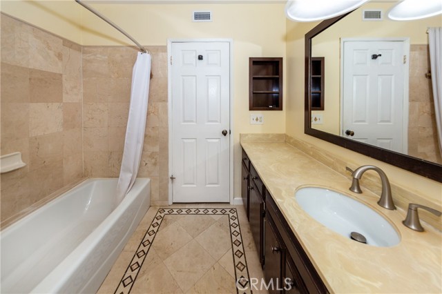 Detail Gallery Image 21 of 30 For 12441 Daryl Ave, Granada Hills,  CA 91344 - 3 Beds | 2/1 Baths