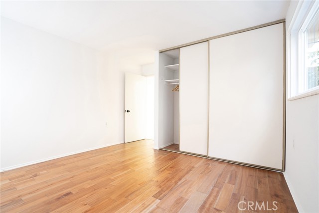 Detail Gallery Image 27 of 72 For 5511 Paseo Del Lago 1c,  Laguna Woods,  CA 92637 - 2 Beds | 2 Baths