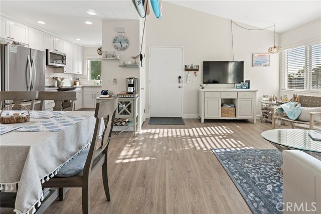 Detail Gallery Image 16 of 25 For 34034 Selva Rd #103,  Dana Point,  CA 92629 - 2 Beds | 2 Baths