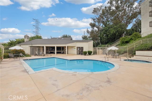 1610 Neil Armstrong Street, Montebello CA: https://media.crmls.org/medias/73c4f0ea-e5e0-4f59-b8b0-abab68818661.jpg