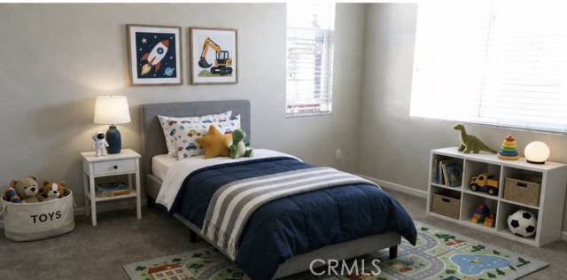 Detail Gallery Image 16 of 20 For 2174 Morrow St, Hayward,  CA 94541 - 4 Beds | 3/1 Baths