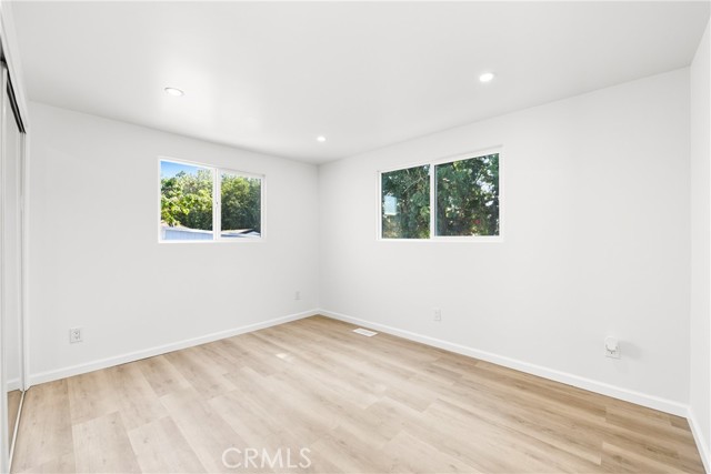 Detail Gallery Image 16 of 33 For 4388 E Central Ave Unit 121, Camarillo,  CA 93010 - 2 Beds | 2 Baths