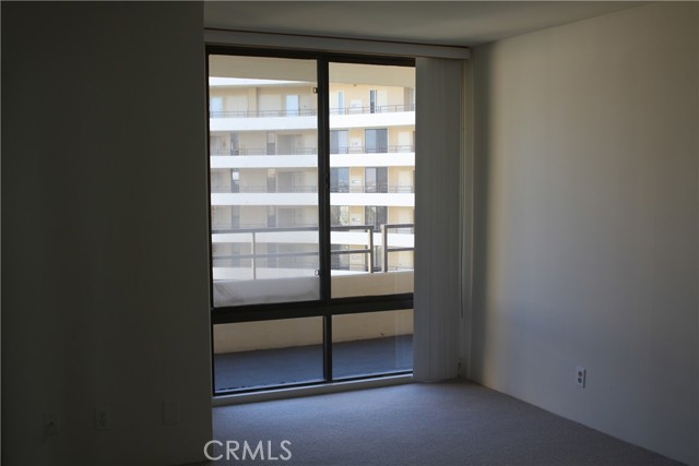 4316 Marina City Drive, 1027 photo 7