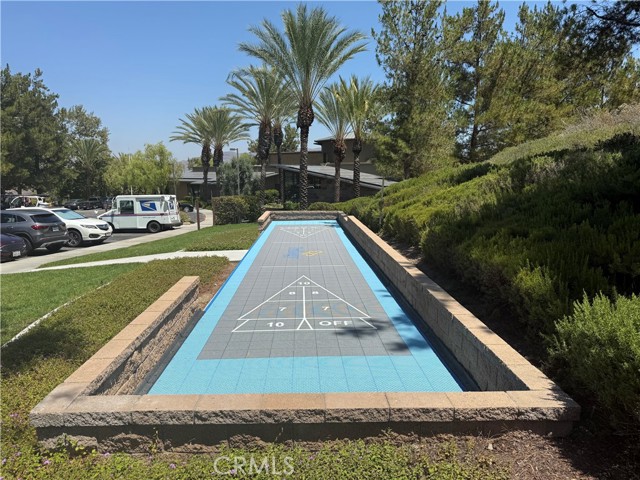 9216 Pioneer Lane, Corona CA: https://media.crmls.org/medias/73c53eac-f3cc-41be-8a45-fed3ef731a65.jpg