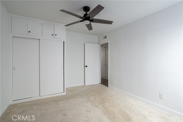 Detail Gallery Image 14 of 18 For 1250 E Ocean Bld #307,  Long Beach,  CA 90802 - 2 Beds | 2 Baths