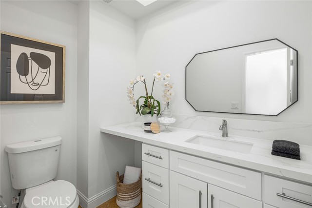 Detail Gallery Image 12 of 47 For 72020 Palm Crest Dr, Rancho Mirage,  CA 92270 - 3 Beds | 3/1 Baths