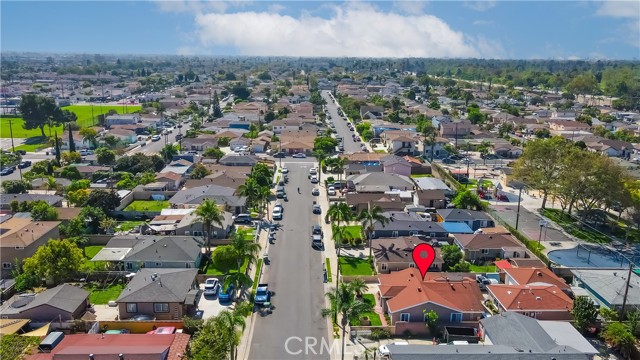 Detail Gallery Image 65 of 66 For 21931 Violeta Ave, Hawaiian Gardens,  CA 90716 - – Beds | – Baths
