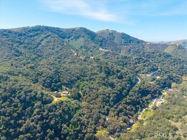 Detail Gallery Image 54 of 63 For 1010 1012 Upper Los Berros, Nipomo,  CA 93444 - 2 Beds | 2 Baths