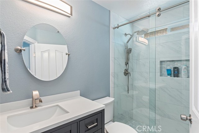 Image 27 of 71 For 41943 Niblick Road