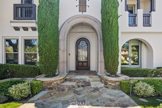 15 Long View Road, Coto de Caza CA: https://media.crmls.org/medias/73c56ddd-c993-475a-b7c4-797a980f7f47.jpg