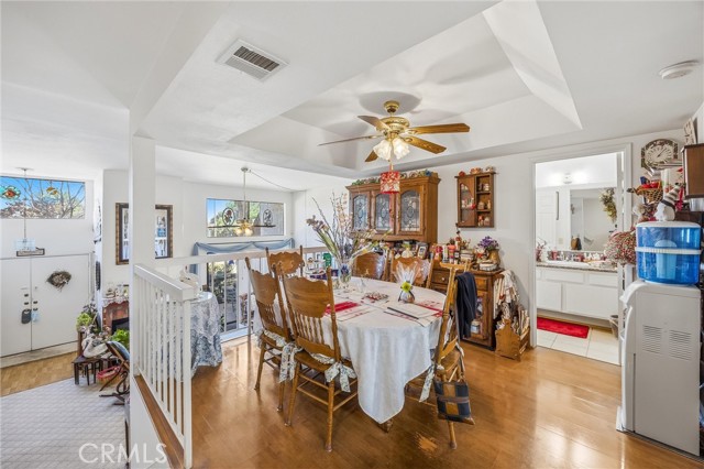 Detail Gallery Image 16 of 30 For 1115 Walnut Grove, Rosemead,  CA 91770 - 4 Beds | 3 Baths