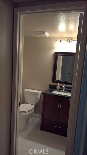 Detail Gallery Image 12 of 23 For 3405 Tulip, Chino Hills,  CA 91709 - 4 Beds | 3 Baths