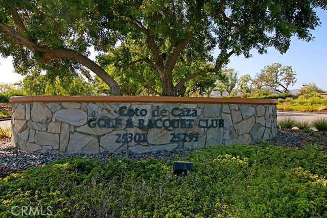 Detail Gallery Image 52 of 59 For 6 Mahogany Run, Coto de Caza,  CA 92679 - 5 Beds | 4 Baths