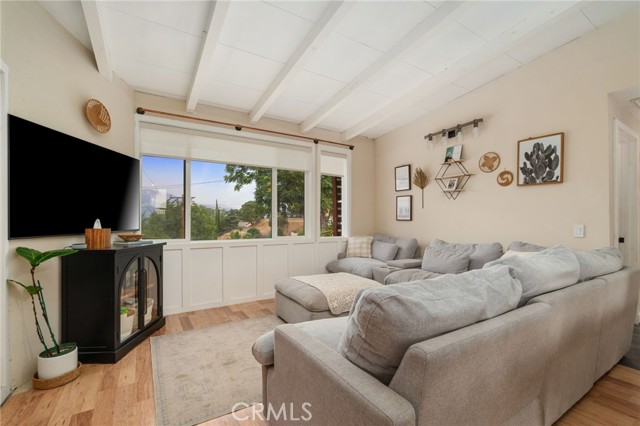 Detail Gallery Image 19 of 44 For 31727 Highview Dr, Redlands,  CA 92373 - 2 Beds | 1 Baths