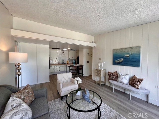 13720 St. Andrews, M1 - 44L, Seal Beach CA: https://media.crmls.org/medias/73c57fa7-a447-49d9-b8bb-9d02270c4acd.jpg
