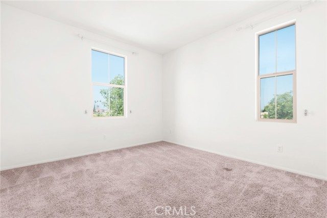 8254 Lily Drive, Rosemead CA: https://media.crmls.org/medias/73c59919-7a4a-43f4-8889-7c7a120d432b.jpg