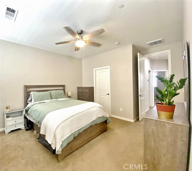44011 Rivo Court, Temecula CA: https://media.crmls.org/medias/73c5a186-4828-4924-b65d-cfde49a4791f.jpg