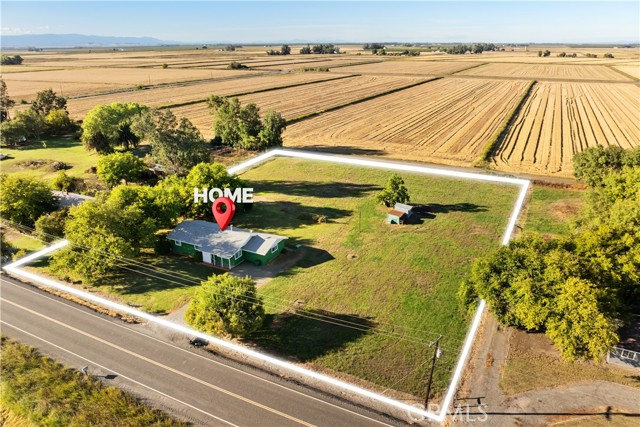 Image 44 of 55 For 7778 County Road 39