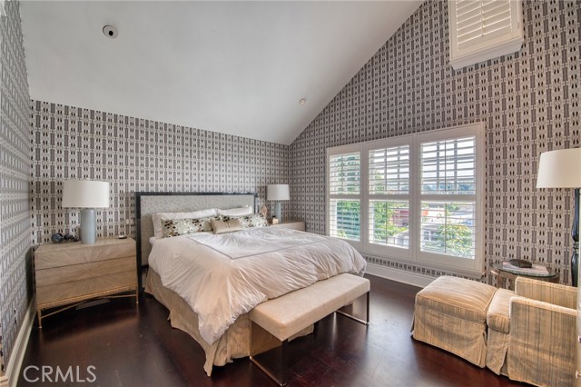 Detail Gallery Image 12 of 22 For 325 Poppy Ave, Corona Del Mar,  CA 92625 - 3 Beds | 2/1 Baths