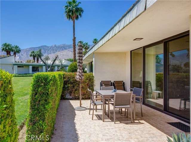 Detail Gallery Image 24 of 31 For 1911 Grand Bahama Dr, Palm Springs,  CA 92264 - 2 Beds | 2 Baths