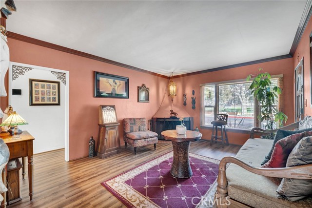 3504 West Clark Avenue photo 7