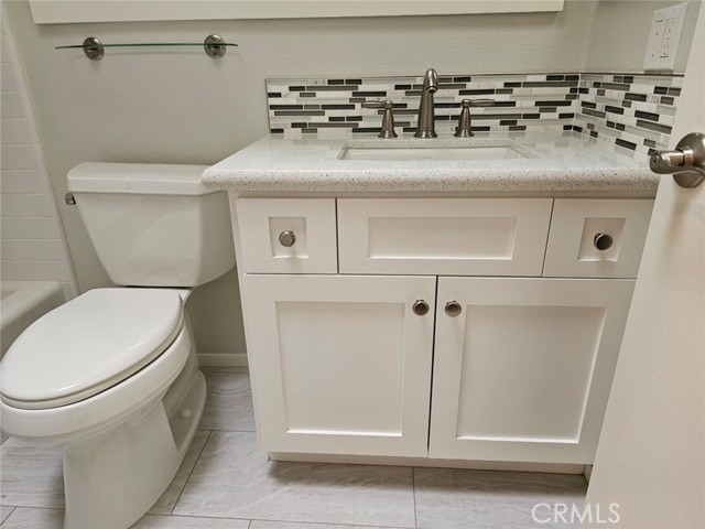 Detail Gallery Image 22 of 31 For 26208 Sival Ct, Valencia,  CA 91355 - 2 Beds | 2 Baths