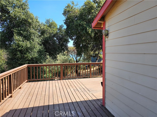 Image 2 for 12520 Widgeon Way, Clearlake Oaks, CA 95423