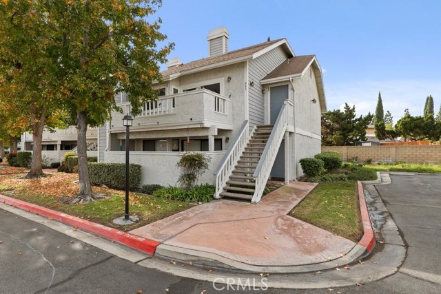 843 W Fletcher Ave #215, Orange, CA 92865