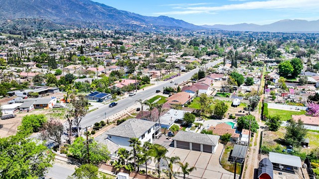 Detail Gallery Image 46 of 46 For 8309 Hillside Rd, Alta Loma,  CA 91701 - 3 Beds | 3 Baths
