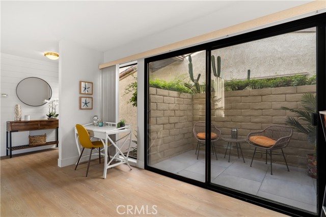 45436 Driftwood Drive, Palm Desert CA: https://media.crmls.org/medias/73c61ff5-4019-44e3-b048-ebc2d721efcc.jpg