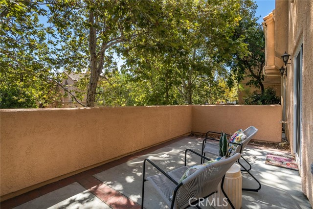 Detail Gallery Image 41 of 73 For 25120 Steinbeck Ave a,  Stevenson Ranch,  CA 91381 - 3 Beds | 2/1 Baths