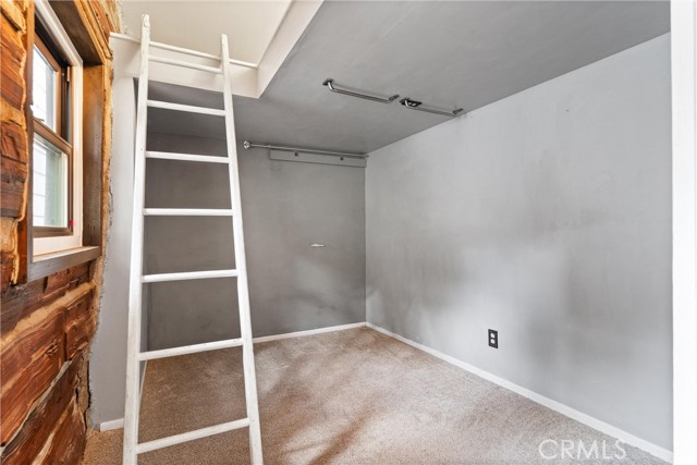 Detail Gallery Image 35 of 60 For 28751 Sycamore, Silverado,  CA 92676 - 2 Beds | 1 Baths