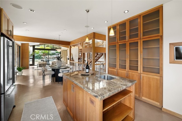 Detail Gallery Image 18 of 74 For 1777 Paseo De Caballo, San Luis Obispo,  CA 93405 - 4 Beds | 3/1 Baths