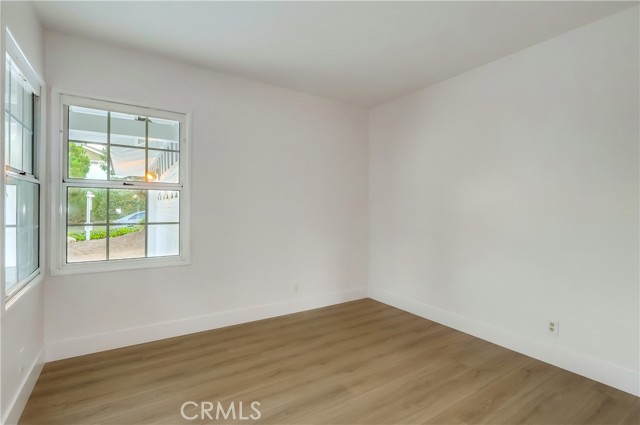 1522 W 1st Street, San Pedro CA: https://media.crmls.org/medias/73c65e5d-2c25-4e69-b11f-420bba129b3d.jpg