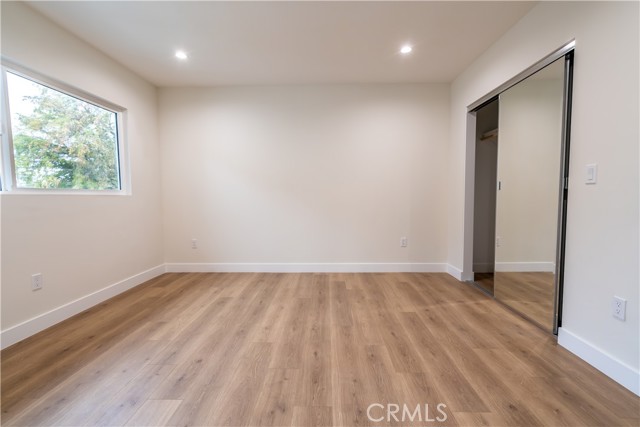 Detail Gallery Image 47 of 73 For 3362 Bellota, Los Angeles,  CA 90027 - 5 Beds | 5 Baths