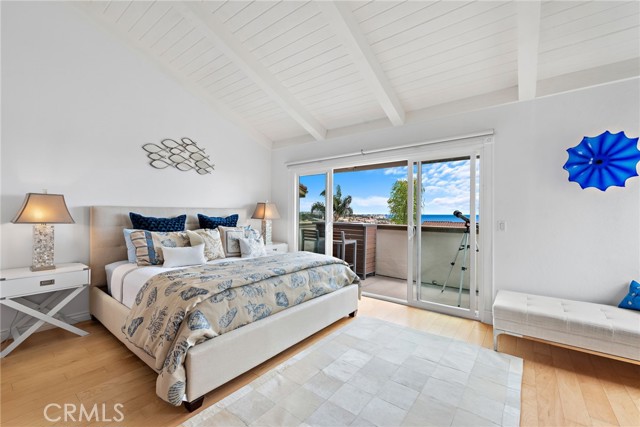 Detail Gallery Image 23 of 75 For 23279 Atlantis Way, Dana Point,  CA 92629 - 2 Beds | 2/1 Baths